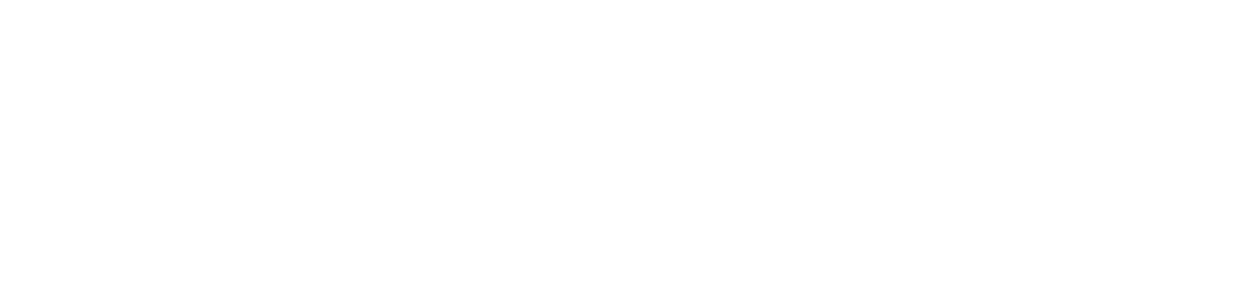 Studio201