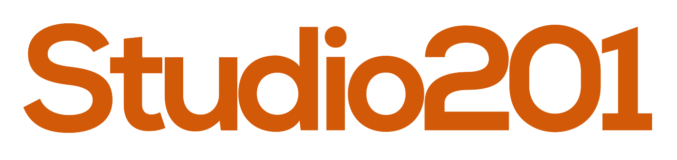 Studio201